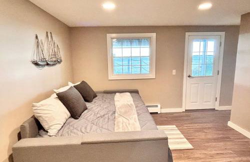 Spectacular Suttons Bay Stay - Game Room Kayaks Pizza Oven & More - Foto 80