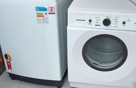 Casa de praia - Foto 8