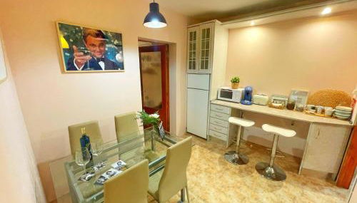 Cáceres de Cine - Foto 4