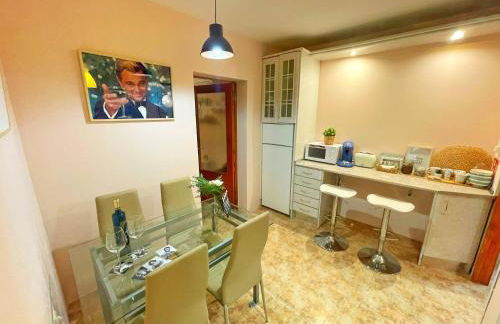 Cáceres de Cine - Foto 4