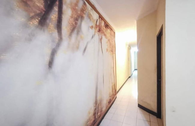 Good Sleep Balikpapan - Photo 9