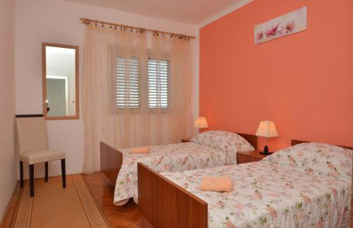 Apartments Daniela - Foto 42