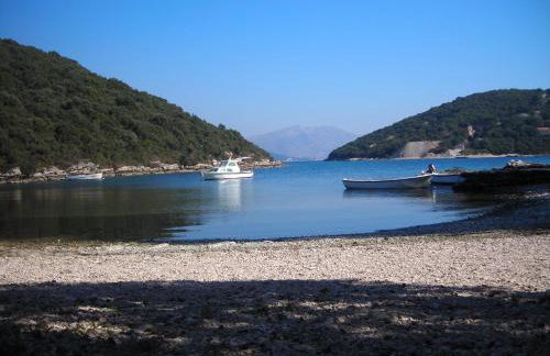 Apartment Ružica - Foto 22