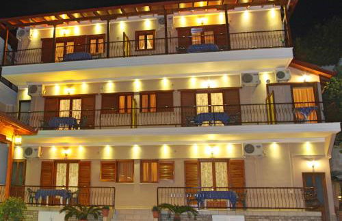 Vaya Apartments & Studios - Foto 19