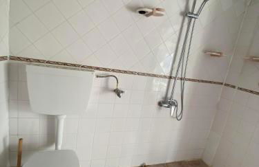 Alvor mountain view villa with private pool - Foto 34