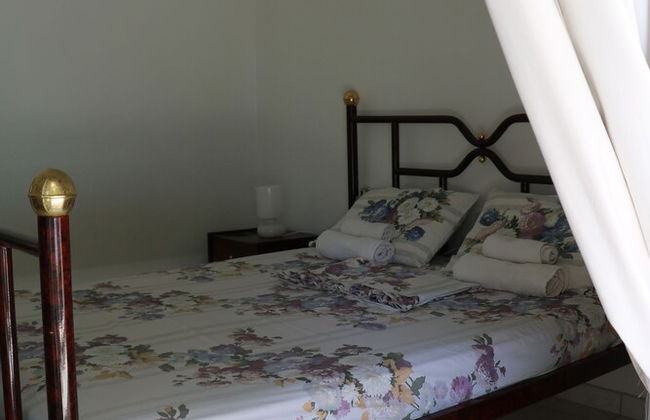 Ekatis Seacoast Nest - Foto 66