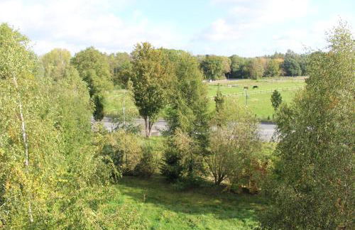 Helle Wohnung mit Balkon 120qm, 4Zimmer - Foto 25