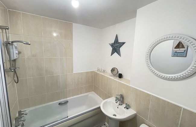 Grand Central Littleover Deluxe - Photo 28