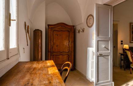 Italianway - Casa del Barone - Photo 34