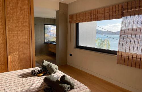 Elounda Gulf Sunrise Villa - Foto 32