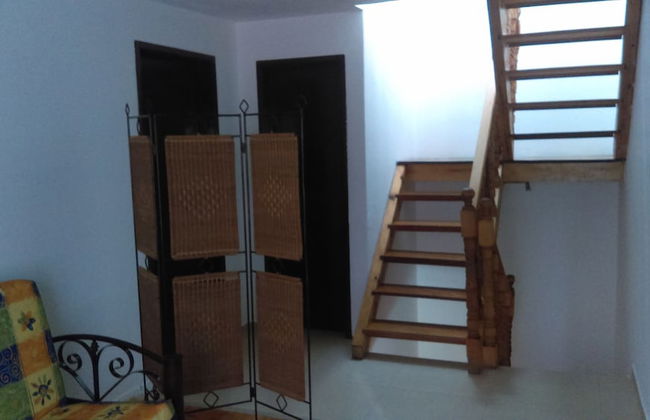 House Near the Center With Parking - Foto 21