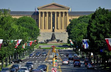 XL Studio -Deluxe Studio - Pool & Concierge - Foto 27