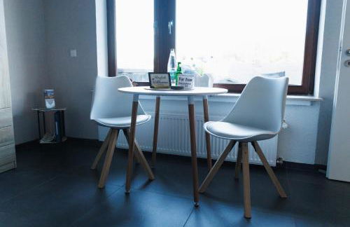 Ferienwohnung Empt Vussem - Photo 18