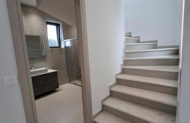 Arillas Villas dinos - Foto 30