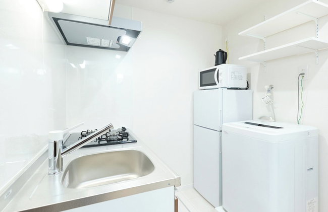 GRANQUAL Horikiri by Tranova - Foto 27