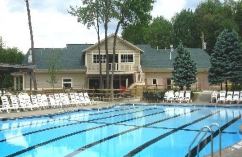 Lakeside Oasis with Kayaks, Hot Tub, & Fire Pit - Foto 80