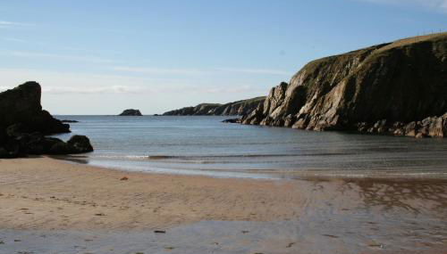 Tamara Apartment - Foto 5