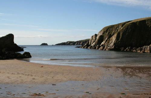 Tamara Apartment - Foto 5