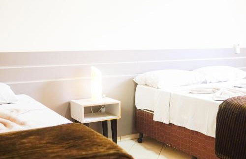 Ypê Flats e Containers - Foto 47