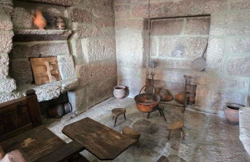 Casa dos Bernardos - Foto 21