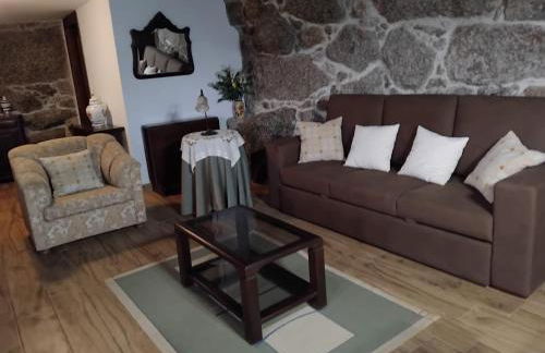 Quinta das Netas - Foto 10