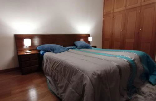 Apartamento Rua da Amizade - Foto 5