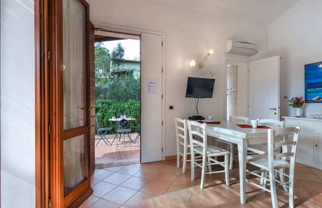 Mezzo Ortano - Photo 12