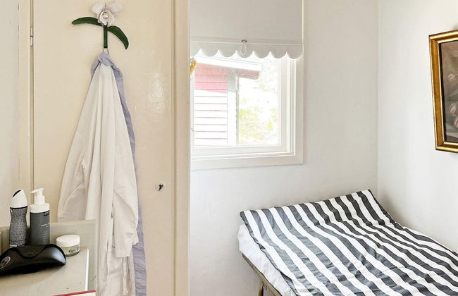 5 Person Holiday Home in Varmdo - Foto 3