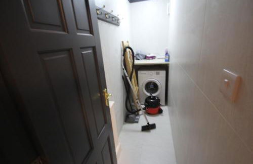 Sudbury Place - Photo 8