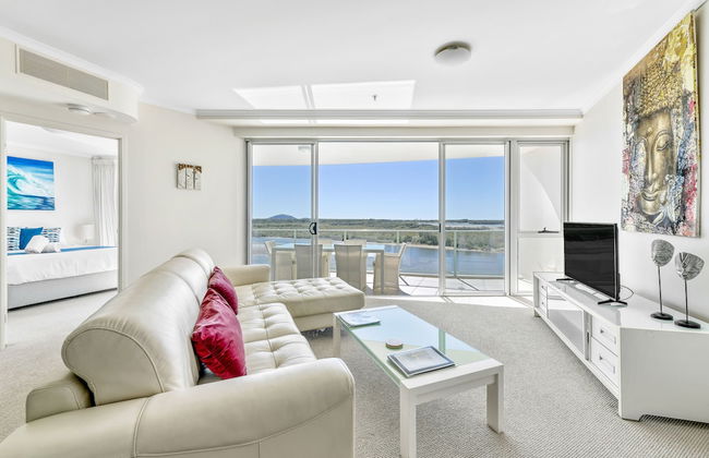 The Duporth Riverside - Foto 74