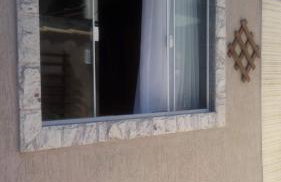 Casa inteira Búzios - Foto 16