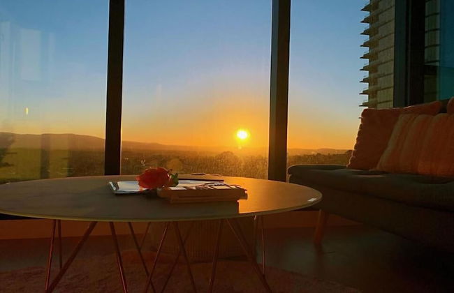 Skygarden Luxury Condo - Foto 74