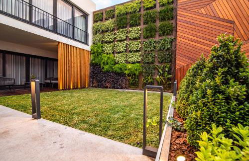 Villa Esmeralda - Photo 24