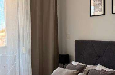 Apt Ljupka - Zadar - with private free parking - Foto 42