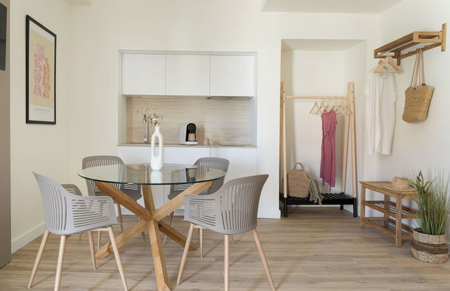 LAN Suites - Foto 32