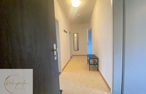 MonteurWohnung Fischbach App2 - Foto 15