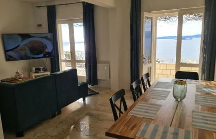 Villa More - Photo 38