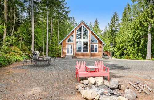 Captain's Cabin - Foto 32