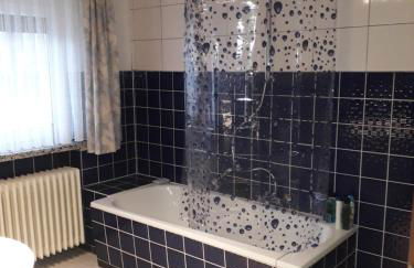 Heidehaus Hodenhagen - Photo 11