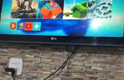 Casa em condomínio no Portinho - Foto 17