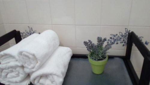 Estevas de Monsaraz - Foto 2