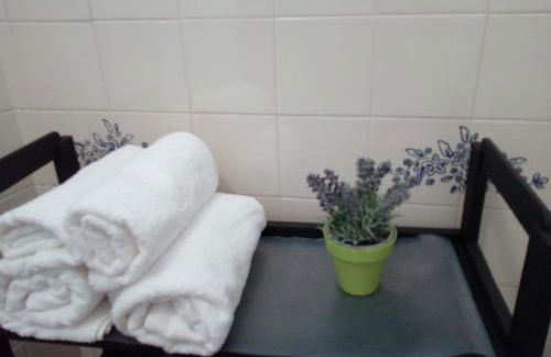 Estevas de Monsaraz - Foto 2