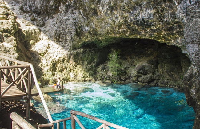 Xeliter Playa Coral Bavaro - Foto 79