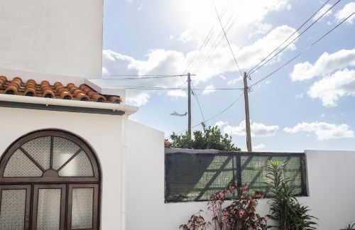 Cedars Tree House - Photo 12