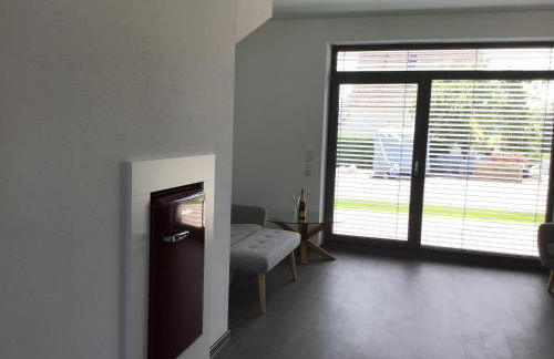 vista-apartments - Foto 53