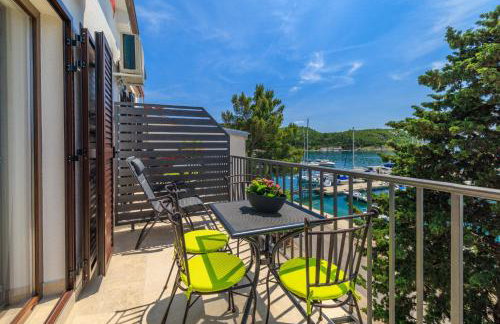 Apartmani Viktorija - Photo 24