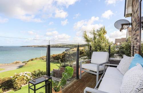 Ser a Mor Stars and Sea - Photo 20