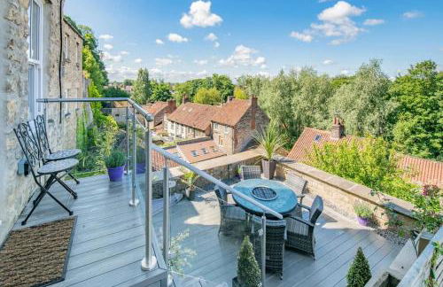 3 Bed in Pickering oc-c34363 - Foto 20