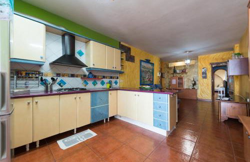 Seaview Faro Arinaga - Photo 30