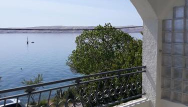 Apartman Grospic - Foto 3